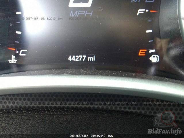 السلام عليكم جارجر 2018 ار تي محرك 5700 رقم بغداد هزه سنويه جديده عنوان السياره بغداد ***********
