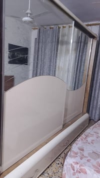 غرفة تركي • نضيفه • بغداد