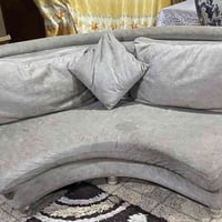 بصره • ٨م • ٤قطع