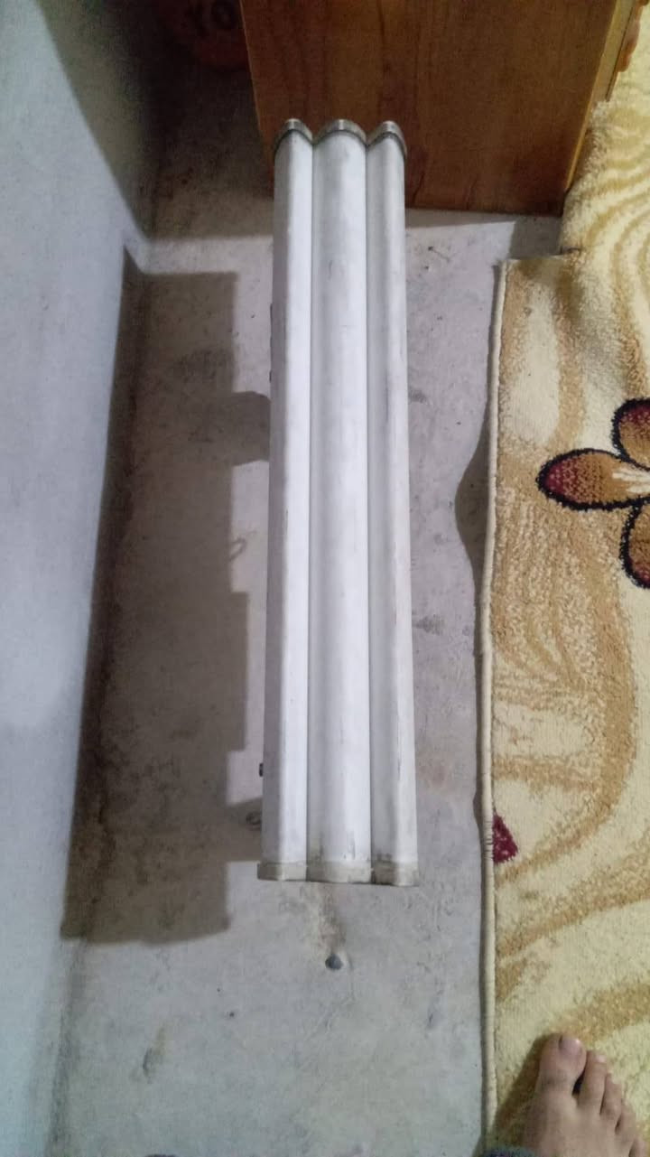 السلام عليكم سكتر للبيع معه روكت XW
السعر اتصل ودلل ***********
