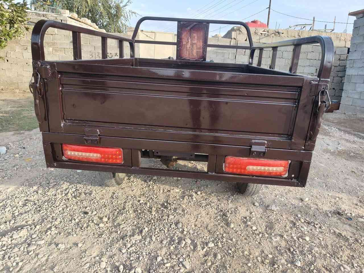 ستوته 2014 اوراق معمره وصبغ جديد مكاني نعمانيه سعر 1350 وبيه مجال لشراي رقم ***********
