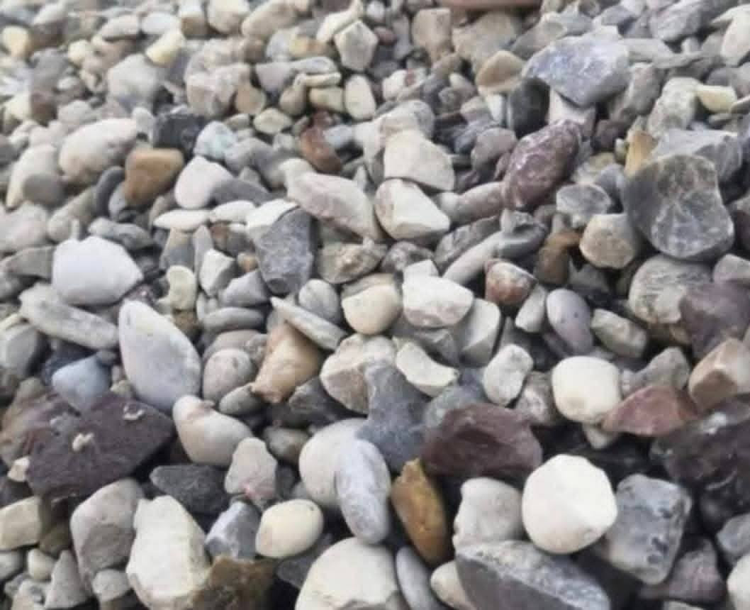 السلام عليكم بمناسبت عيد الفطر تعلن سكلت التعاون عن عروض مواد البناء
سمنت عادي ماس.. 109
سمنت مقاوم ماس.. 114
سمنت عادي طاسلوجه.. 104
سمنت مقاوم طاسلوجه.. 113
سمنت كبيسه عادي.. 109
سمنت كبيسه مقاوم.. 114
بورك المالج. 104
بورك الميزان. 95
ويوجد لدينا رمل احمر عادي ورمل احمر مغسول واسود مغسول ورمل ابيض
ويتوفر لدينا كادر لرفع الإنقاذ 
ومن الله التوفيق
للاستفسار الاتصال عله الرقم ***********
