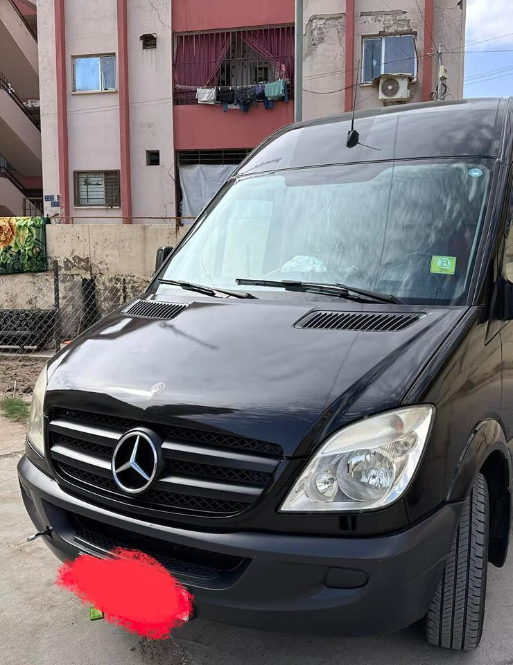 فقط للجادين والذين لديهم مشاريع تنفذ بها مثل هكذا سيارات 
@الفورد موديل ٢٠١٧ فول فان حمل 
@المرسيدس  ٢٠١٢ VIP نفرات للبيع
***********
***********
لست متواجد على الواتساب 
الجاد يتعب ويتصل لان من اشتريت متت علما حصلتهم
