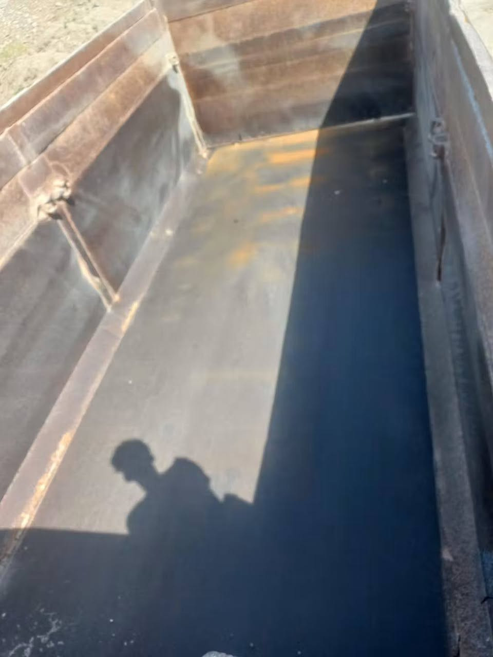 بدي للبيع‏‪***********‬‏/‏‪***********‬‏
