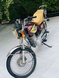 07737900965 للبيع تايكر 22 كفاله عامه من كلشي مكينه مكفوله  كهربائية ش...