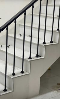 محجر حديد • محجر المنيوم • الناصرية السيف