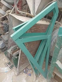 ونج للبيع بدون ماطور وياه ٣عرباين اي ستفسار تعال خاص او اتصل على الرقم...