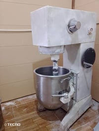 للبيع ٠٧٨٠٩٥٩٩١٦٣