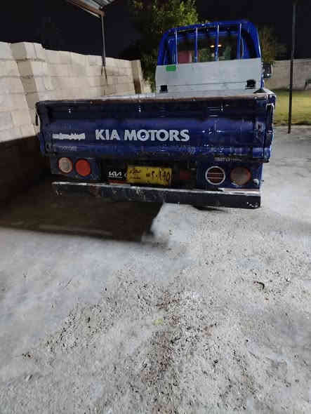 سلام عليكم البيع 3000 لا ستفسار عله الهاتف  مكلف بل نشر ***********
***********
