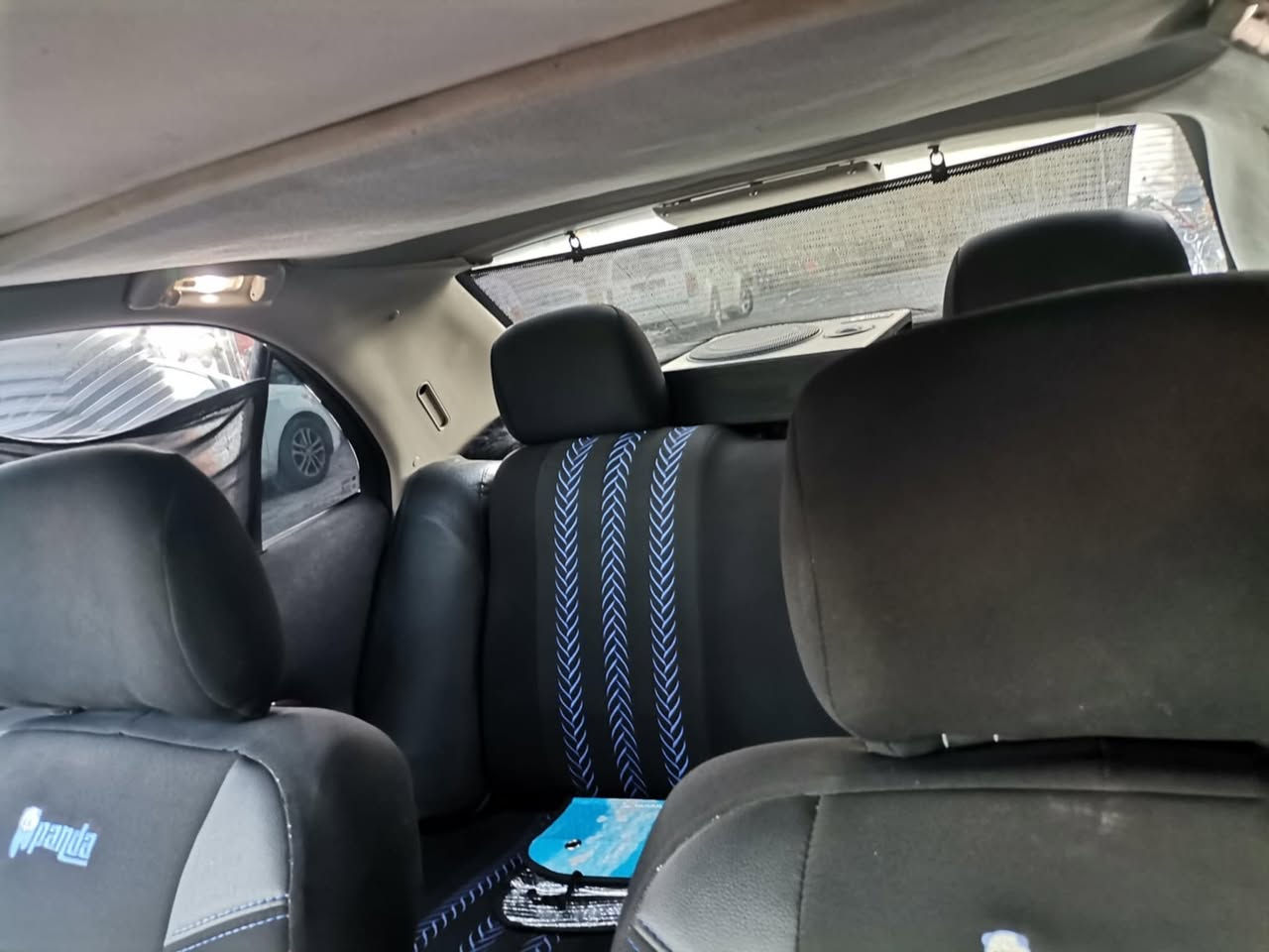 السلام عليكم ورحمة الله
اوبل بزون موديل 95
رقم شمالي اربيل دولي سنويه لل27
كير ومحرك كفاله(كير عادي) بدون تنقيص وتبخير شرط 190
كهربائيات شرط كلشي بيه شغال كفاله
صدر امامي خلفي كفاله
تخم تاير وباتري جدد
تدفئه وتبريد شرط
كشنات كهرباء شرط
مري جانبيه كهرباء شرط
غرفه جديده جدا جدا
دشبول ولا شخط بي
4جام كهرباء
يعني السياره من الاخير بدون متصرف عليه كلشي
والسعر 47
العنوان ديالئ الخالص
رجاء لحد يراسلني يكلي شبيه نقص كلشي ذكرت بالمنشور
***********
