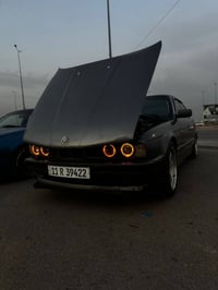 مسكر عدل • رقم دولي • محرك جديد