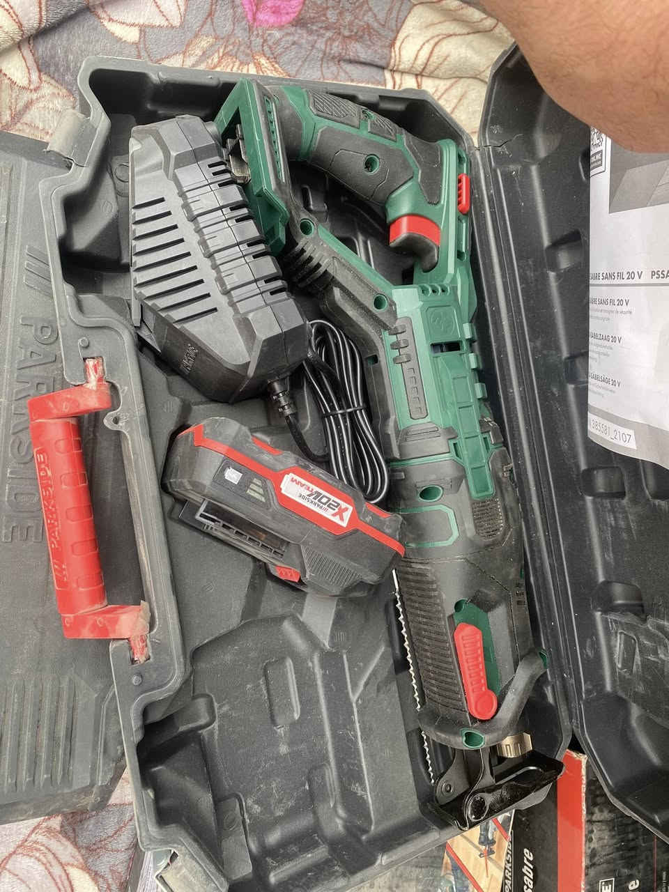 للبيع كلهن شغالات وجدد ***********
