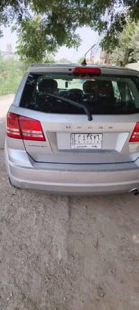 جورني • ٢٠١٢ • رقم بغداد