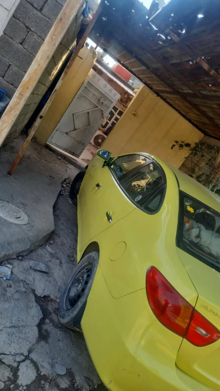 سلام عليكم هونداي النترا موديل 10 ادوات كصه جنطه سياره بل بصره متؤم كامل طبق الاصل رقم الماني بغداد سنويه عاج كير مكينه تبريد تخم تاير لايت زنون سياره تكسي  سعر 42 مجال الطيبين


**إذا كنت صاحب هذا الإعلان وتريد حذفه لأي سبب، رجاءا أرسل رسالة إلى الدعم الفني**