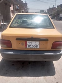 سايباب،البيع،موديل١٣،المكينه،كير،جديد،السعر٢٠،المكان،بغداد،الجديد،سيار...