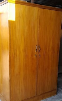 كنتور صاج باب • ٢ قطع