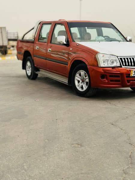 السلام عليكم جنبي موديل 2010 وبسمي تحويل مباشر الاسعر 47ورقه الاستفسار ع هذا الرقم***********
