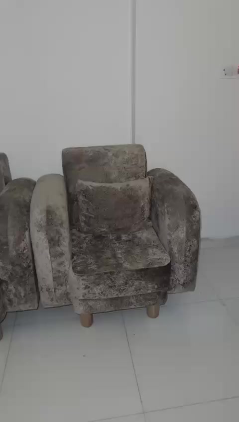 تخم ١٠مقاعد جديد ٤٠٠
الغزاليه


**إذا كنت صاحب هذا الإعلان وتريد حذفه لأي سبب، رجاءا أرسل رسالة إلى الدعم الفني**