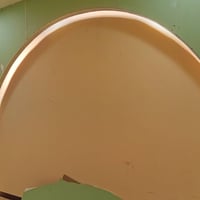 ديكورات داخلية وخارجية • كادر امجد • الناصرية