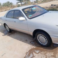 بطاقة منفصلة • قابل للتفاوض • ثاني يوم