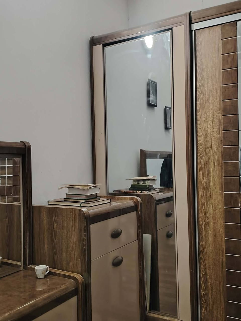 غرفة كلش نضيفه للبيع


**إذا كنت صاحب هذا الإعلان وتريد حذفه لأي سبب، رجاءا أرسل رسالة إلى الدعم الفني**