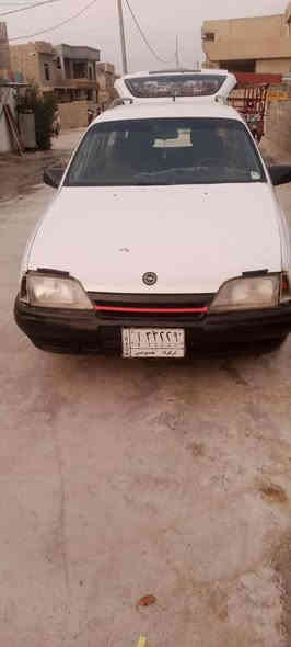 اميكه البيع رقم كركوك محرك وكير شرط محرك ٢٠ دفتر بنزين تحويل وكال السعر ١٨ترهم قصط ومقدمه رقم موبيل *********** موبيل ***********
