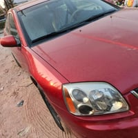 كلنت • ٢٠٠٨ • محرك جديد