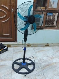 بنكه ارضيه المانيه • نضافه • فلوجه شهداء
