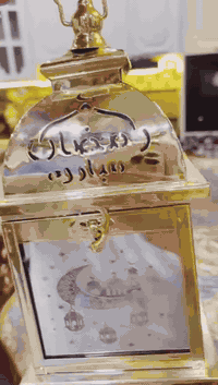 يعلن #مكتب المنيوم المميز العرض 🔥
الخاص لجميع الكاونترات والمحجرات والشبابيك والابواب مع هديه وخصم ♥️
للإستفسار ***********🤳🏻
