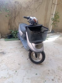 دراجه منغولي ما مفتوحه كلها بلاديه مكينه ناعمه شلعه تخبل لا صوت كير ول...