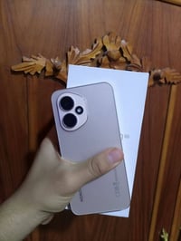 هونر 400 • ٢٥٦ • الحيانيه الثالثه