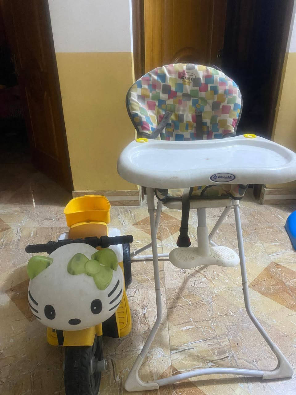 للبيع مكان الخالص تفاصيل اكثر *********** بي واتساب
