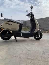 داجه شحن نظيفه كلش استخدام شهر واحد    السعر ٨٥٠الف. للتوصيل وتساب 078...