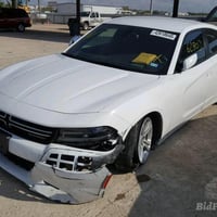 موديل ٢٠١٦ • مرمزه ٢٠٢٣ • مكفولة