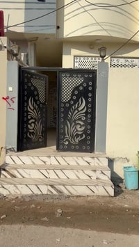 دار للبيع • طابو زراعي • ١٠٠م