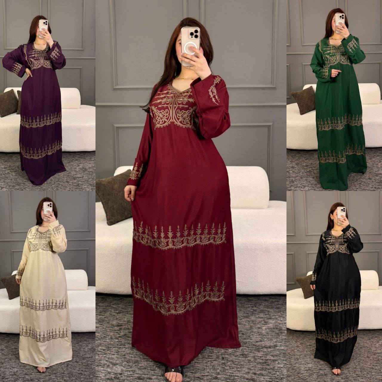 اقل طلب نص درزن
#للحجزوالاستفسارواتساب***********
https://t.me/+c892M-bFfjZlMTM0
