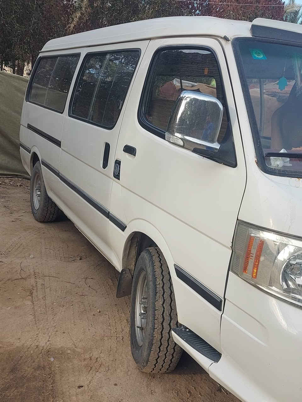 سلام عليكم لبيع فتون موديل 14 مكفوله مكين وكير وكسن بسمي ***********
