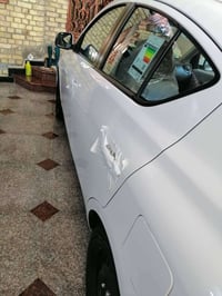 صني • ٢٠٢٥ • مشيه ٧٠٠