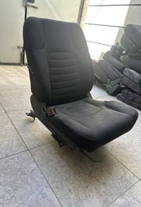 شباب كشنات نيسان باثفندر للبيع العنوان بغداد جميلة الثانية 07744605984