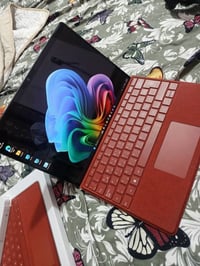 سرفس برو ١١ • رام ١٦GB • ٥١٢GB SSD