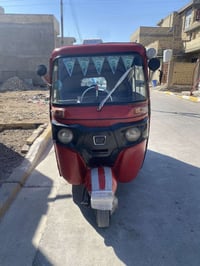 تكتك للبيع موديل ,17,أوراق كاملة 7مكينة عشرين تجفين جديد التكتك مذب  ع...