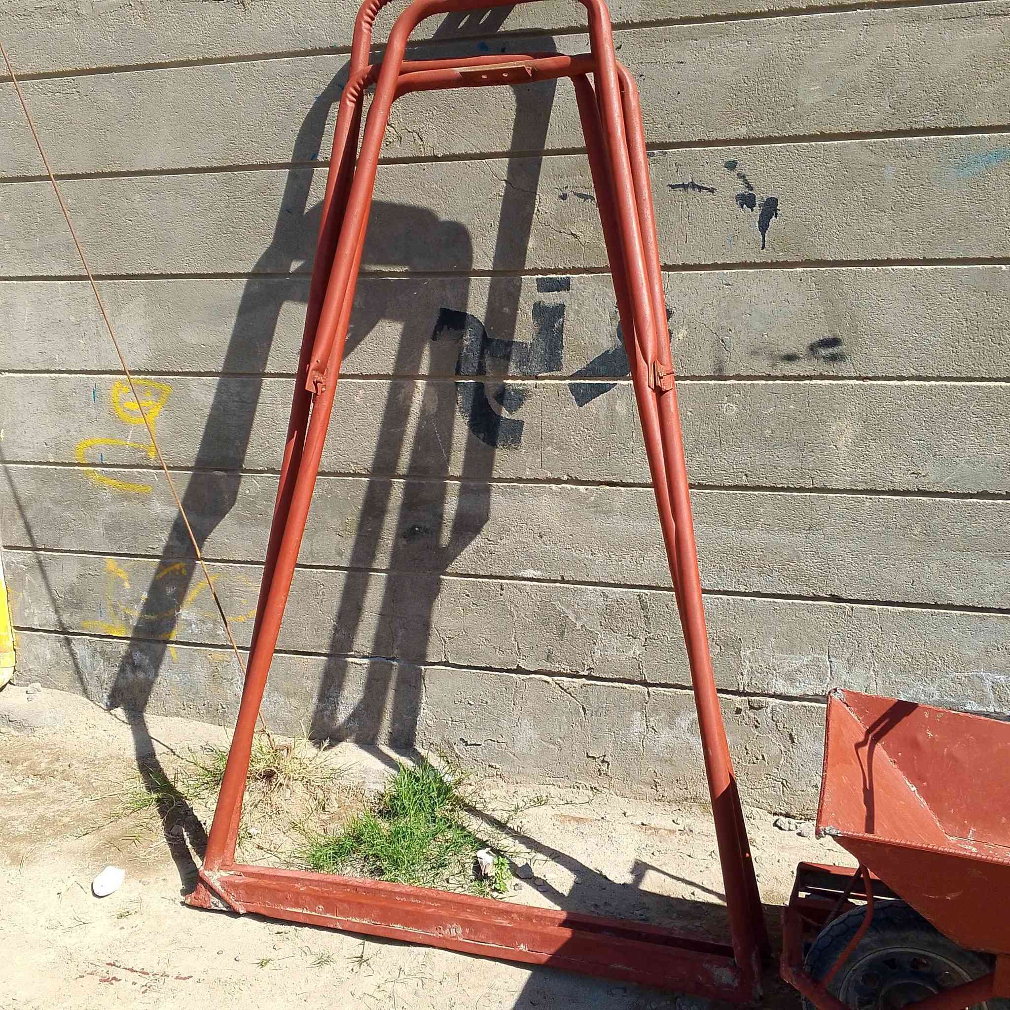 ونج لبيع ايطالي ويا عربانتين وسكلة مكاني البصرة قضاء المدينة ناحية عز الدين السليم  وهاي ارقامي ***********وهاذ رقمي الثاني بية وتساب ***********
