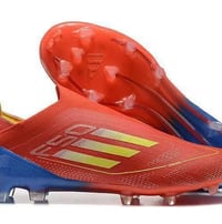 ملابس • للبيع