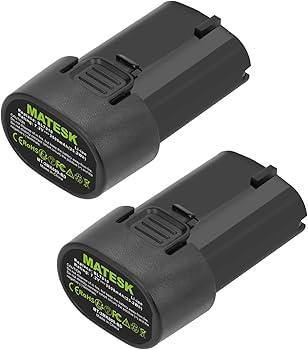 بطاريات ما اعرف مال شنو عدد ثنين


**إذا كنت صاحب هذا الإعلان وتريد حذفه لأي سبب، رجاءا أرسل رسالة إلى الدعم الفني**