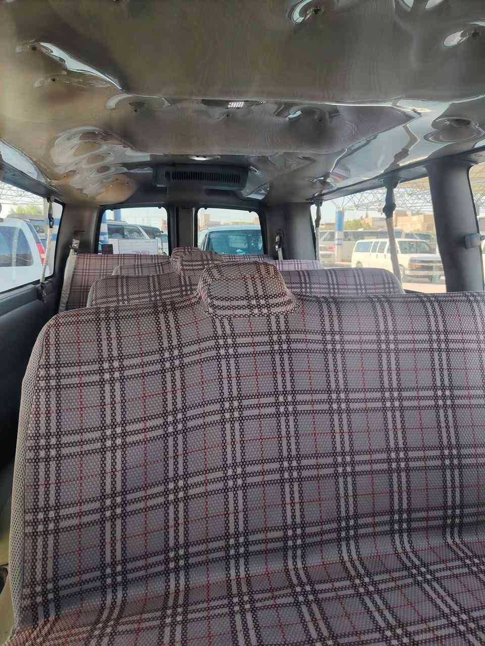 من رخصتك اخي ابو الكروب عندي هاي السفانه للبيع جمسي موديل ١٠ بيهه مكينه اتنقص خطهه نجف بصره. شغاله عل الخط لاكن حتى مايصير امفاشل ابيع مكينه كايمه. وممنون من الجميع. ***********
