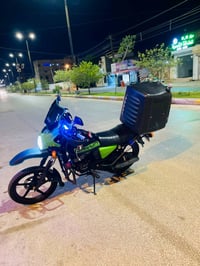 دايوان ٢٥ • رقم اربيل • كفاله عامه