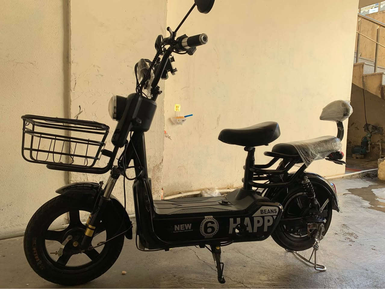 پاسكيل شحن 
بو فروشتن مه زبوت  هه موو شتيكى 
سعر ٢٠٠ هه زارو كه ميك مه جال السليمانية, العراق


**إذا كنت صاحب هذا الإعلان وتريد حذفه لأي سبب، رجاءا أرسل رسالة إلى الدعم الفني**