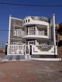 هاذ شغلي يشتغل بيته تفضل خاص وخابرني ٠٧٧٠٨٤٨٧٢٨٩