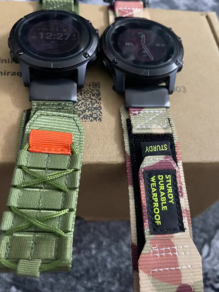 سلام وعليكم ساعات كارمن x5بلاص نظافه 99بلميه شحن من 10الى15يوم حجم 51قياس السير 26 سعر خاص


**إذا كنت صاحب هذا الإعلان وتريد حذفه لأي سبب، رجاءا أرسل رسالة إلى الدعم الفني**