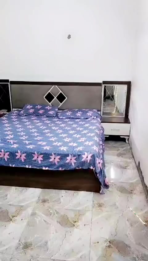 للبيع مكان بغداد حي العامل قفلها 350


**إذا كنت صاحب هذا الإعلان وتريد حذفه لأي سبب، رجاءا أرسل رسالة إلى الدعم الفني**